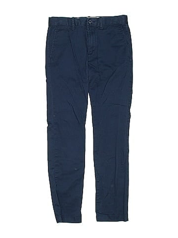 Crewcuts Cargo Pants (view 1)