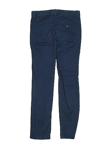 Crewcuts Cargo Pants (view 2)