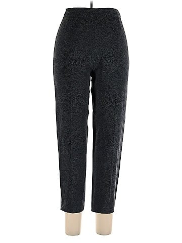 Next Dress Pants (view 1)