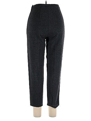 Next Dress Pants (view 2)