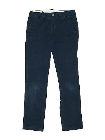 Crewcuts Casual Pants (view 1)