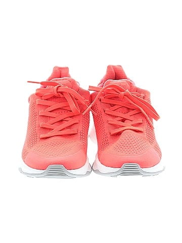 FitFlop Sneakers (view 2)