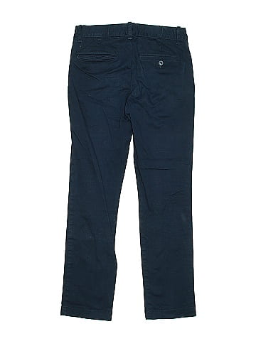 Crewcuts Casual Pants (view 2)