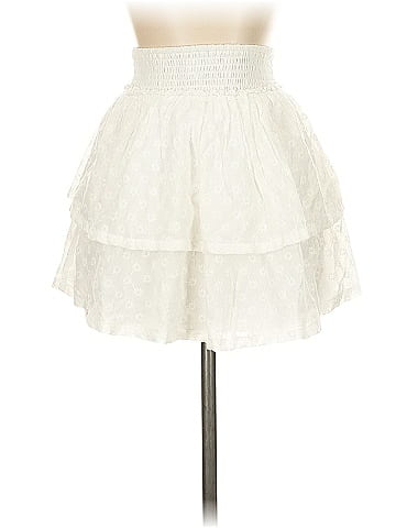 Hollister Formal Skirt (view 2)