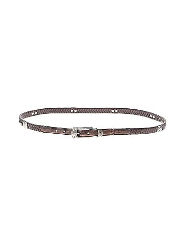 Brighton Leather Belt (view 1)