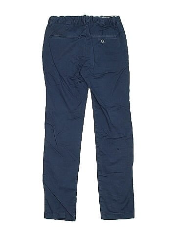 Crewcuts Khakis (view 2)