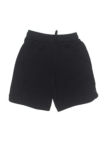 Gap Fit Athletic Shorts (view 1)