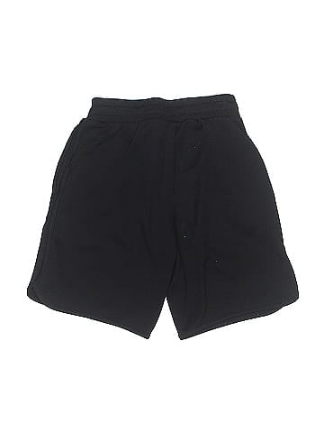 Gap Fit Athletic Shorts (view 2)