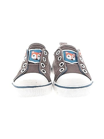 Gymboree Sneakers (view 2)