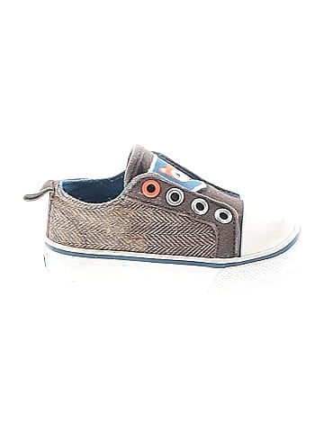 Gymboree Sneakers (view 1)