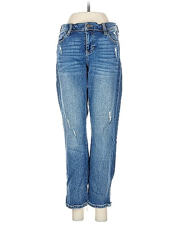 Liverpool Los Angeles Jeans (view 1)