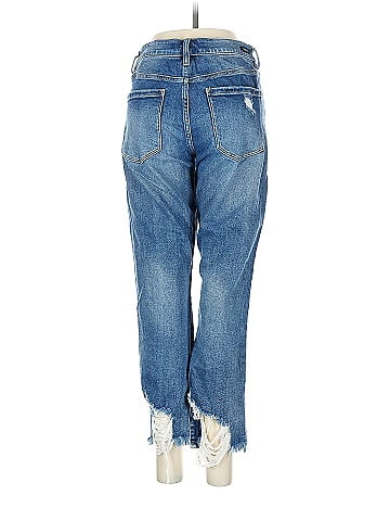 Liverpool Los Angeles Jeans (view 2)