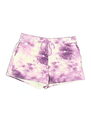 Wildfox Shorts (view 1)