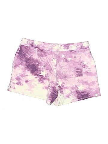 Wildfox Shorts (view 2)