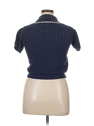 RSQ Cardigan (view 2)