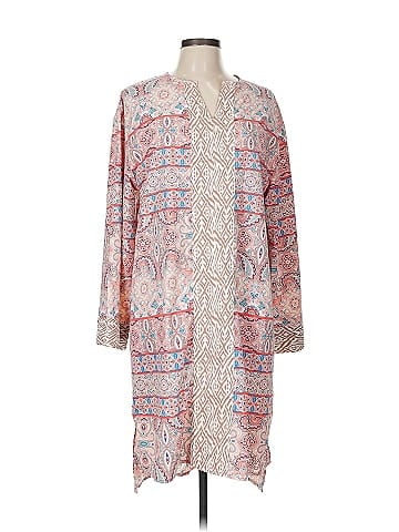 Coolibar Casual Dress (view 1)