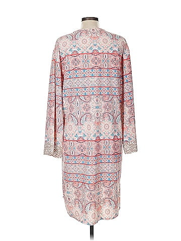 Coolibar Casual Dress (view 2)