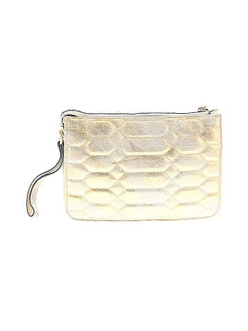 Aimee Kestenberg Wristlet (view 1)