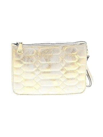 Aimee Kestenberg Wristlet (view 2)