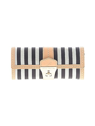 Henri Bendel Wallet (view 1)