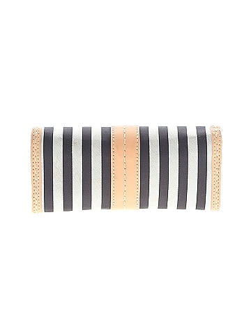 Henri Bendel Wallet (view 2)