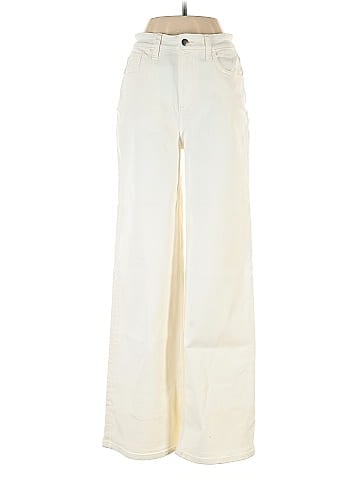 Naadam Jeans (view 1)