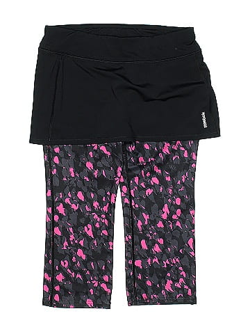 Reebok Active Skirt (view 1)