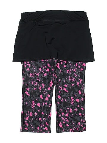 Reebok Active Skirt (view 2)