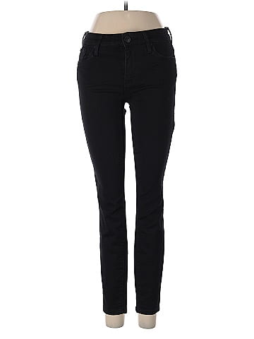 STS Blue Jeggings (view 1)