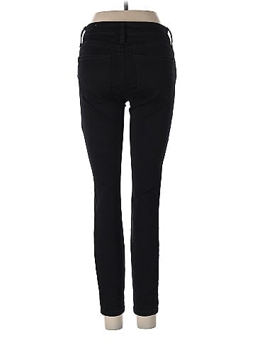 STS Blue Jeggings (view 2)