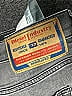 Diesel Gray Jeans Size 34 waist - photo 4