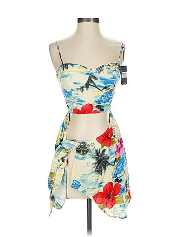 Reformation Casual Dress (view 1)