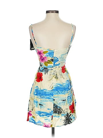 Reformation Casual Dress (view 2)