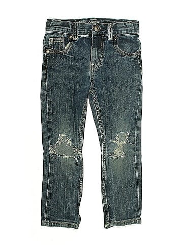 OshKosh B'gosh Jeans (view 1)