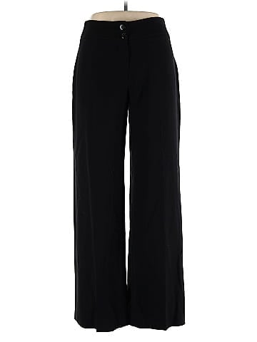 Armani Collezioni Dress Pants (view 1)