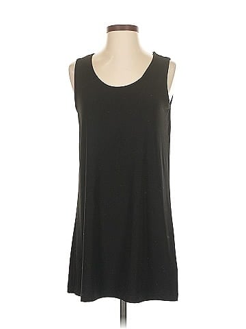 Habitat Sleeveless Top (view 1)