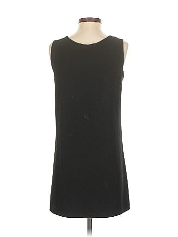 Habitat Sleeveless Top (view 2)