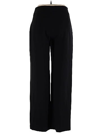 Armani Collezioni Dress Pants (view 2)