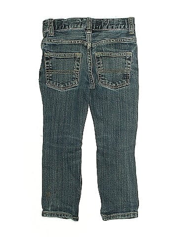 OshKosh B'gosh Jeans (view 2)