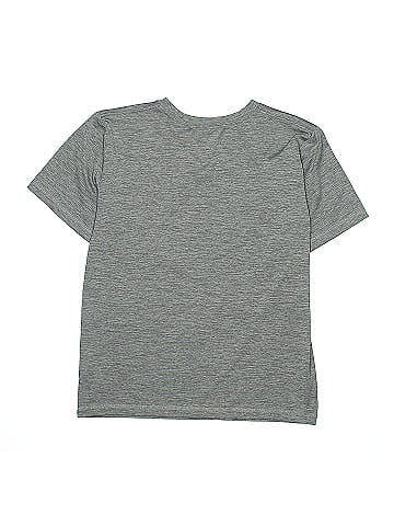 Adidas Active T-Shirt (view 2)