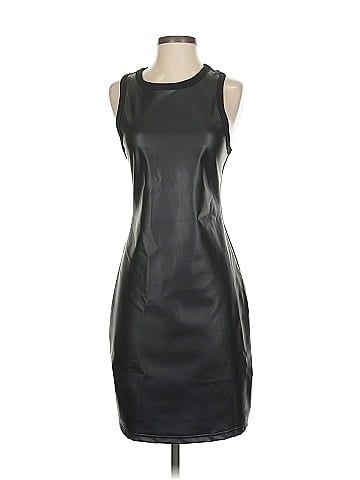 RD Style Cocktail Dress (view 1)