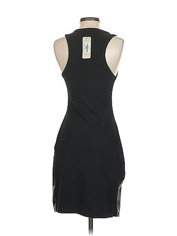 RD Style Cocktail Dress (view 2)