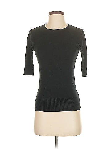 Ralph Lauren 3/4 Sleeve T-Shirt (view 1)