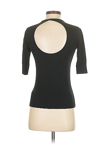 Ralph Lauren 3/4 Sleeve T-Shirt (view 2)
