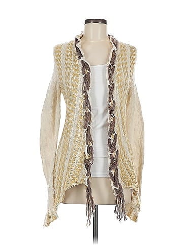 BKE Cardigan (view 1)