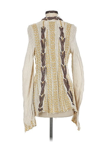 BKE Cardigan (view 2)