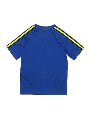 Adidas Active T-Shirt (view 2)