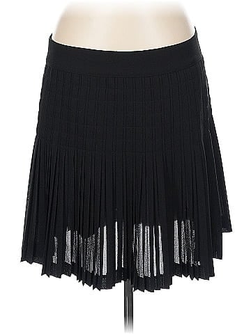 J.Crew Casual Skirt (view 1)