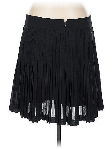 J.Crew Casual Skirt (view 2)