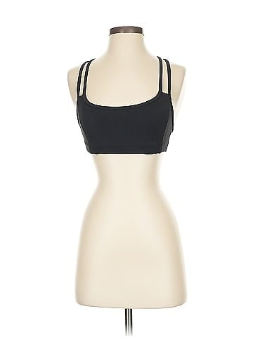 Onzie Sports Bra (view 1)